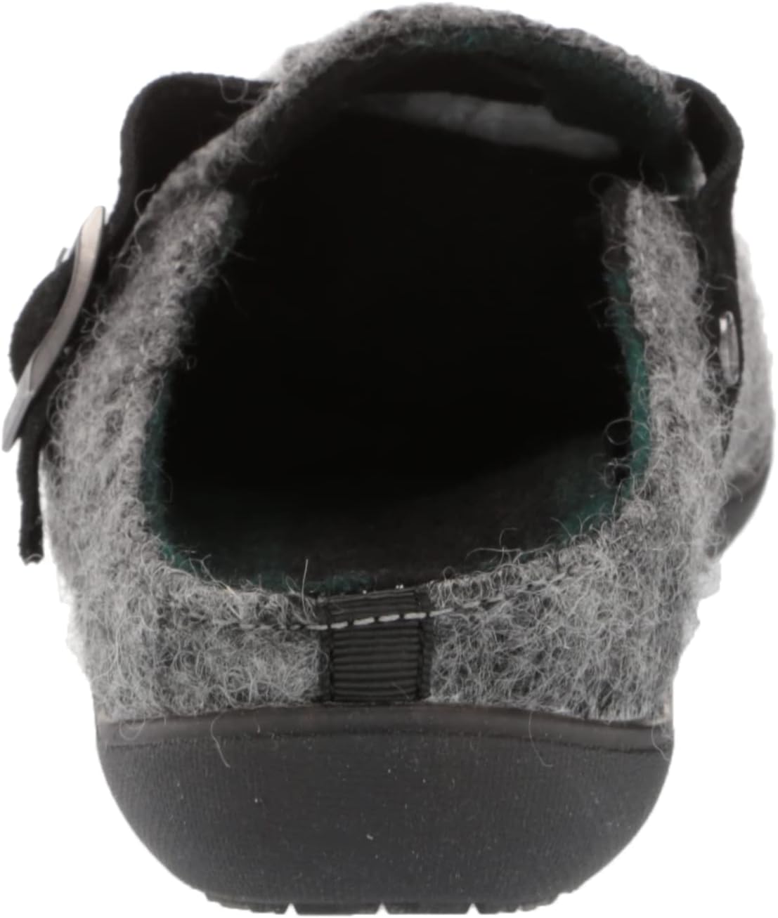 REVITALIGN Women's Oceanside 2