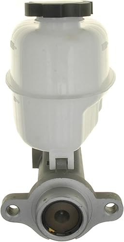 Miniatura 6 de ACDelco Profesional 18M2404 Conjunto de cilindro maestro de freno