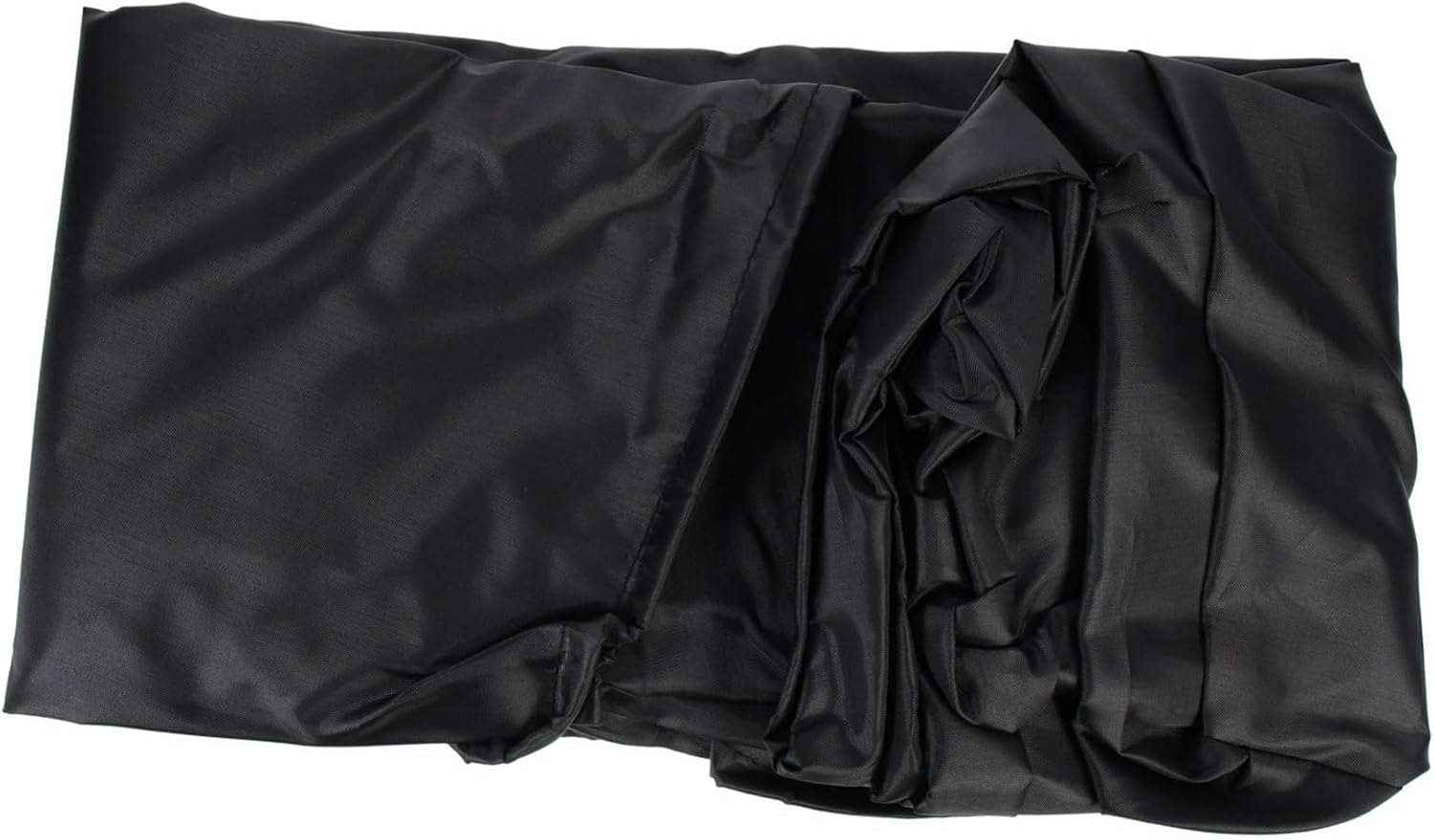 Toro Snow Blower Cover Fit Blower Protector Rain Cover Prevent Scratches and Mist Easy to Use