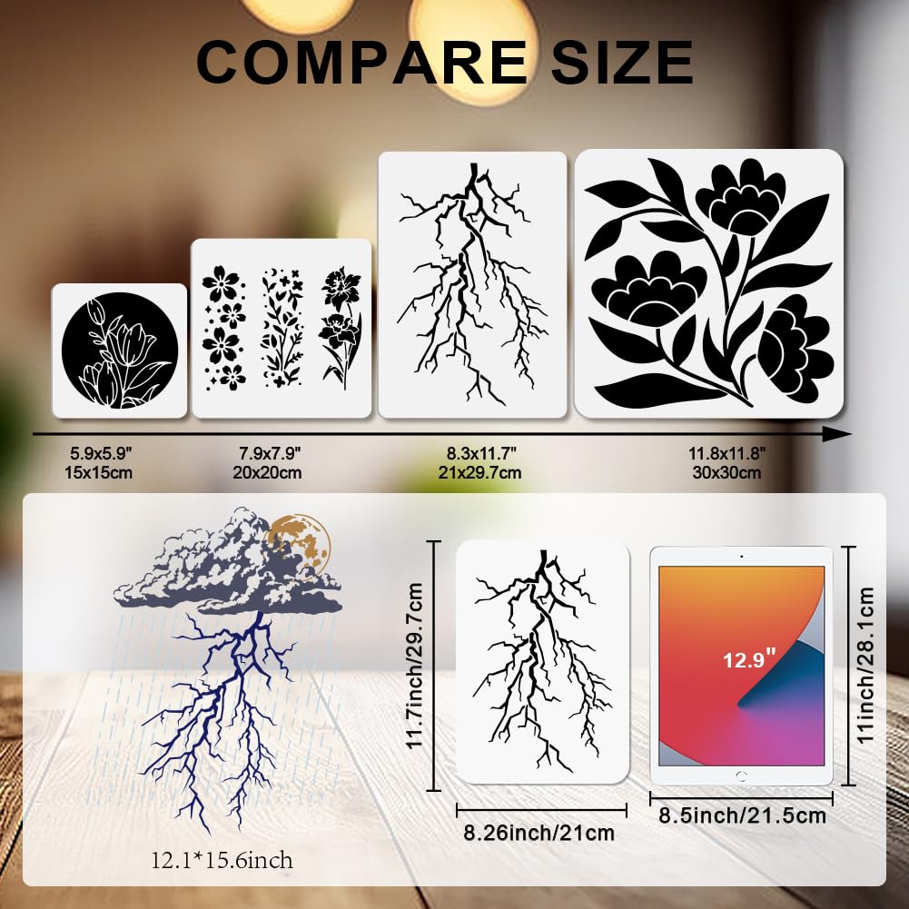 View 3