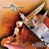 saltatio mortis tour 2019 vorband  Des Königs Henker