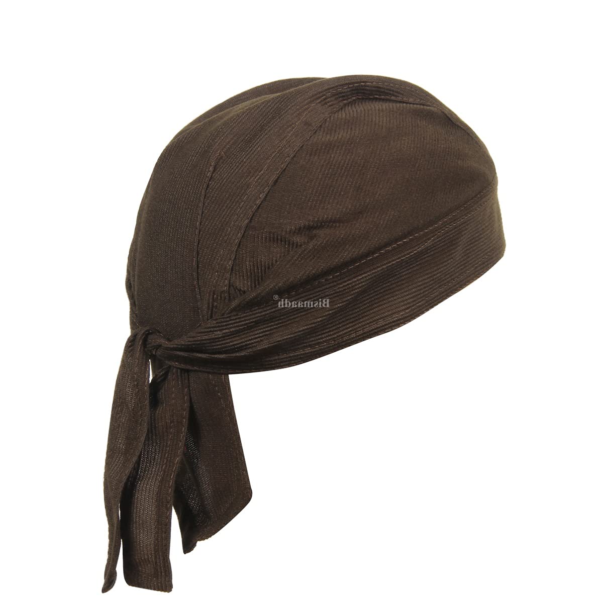 BISMAADH Premium Scrub Cap Green - Free Size (B094QVSH14) Amazon Price History, Amazon Price Tracker