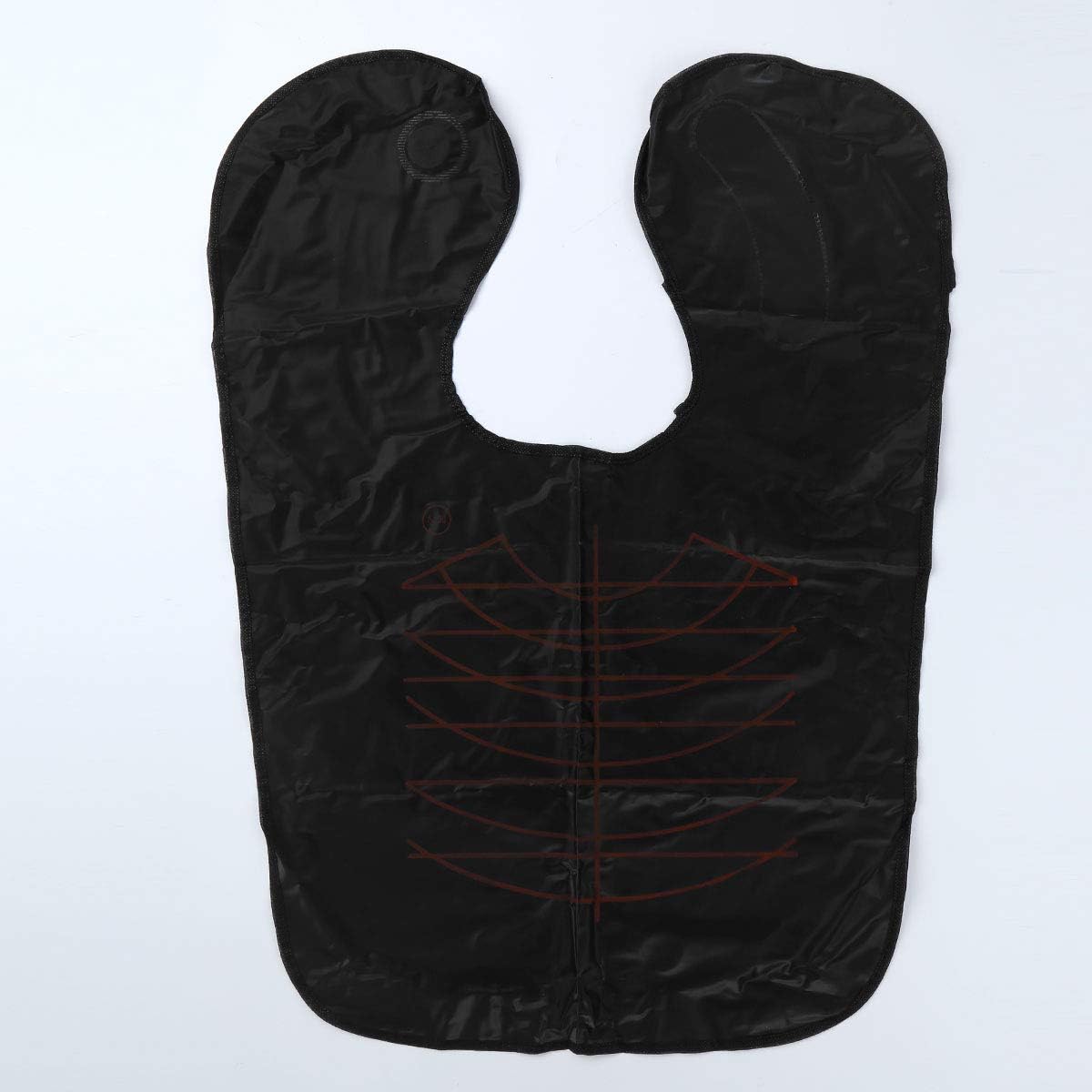 YiZYiF 5Pcs Hair Colouring Tools Hair Dye Kit DIY Beauty Salon Tool Kit with Color Mixing Brush Bowls,Ear Cover,Mixing Spoon 20Pcs Black Multi : Beauty & Personal Care