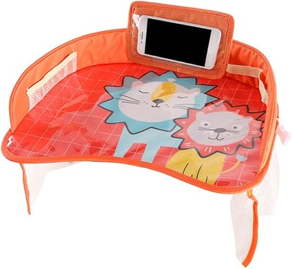 Amazon Grokebo チャイルドトレイ ベビーテーブル シート固定バンド付き 座席サイドテーブル ボトル 子供用車 テーブル チャイルドシート おもちゃ収納ポケット 食事遊び 読書 おでかけ 旅行に大活躍 車内収納小物 ベビー マタニティ 通販 Amazon Grokebo チャイルドトレイ ベビーテーブル シート固定バンド付き 座席サイドテーブル ボトル 子供用車 テーブル チャイルドシート おもちゃ収納ポケット 食事遊び 読書 おでかけ 旅行に大活躍 車内収納小物 ベビー マタニティ 通販