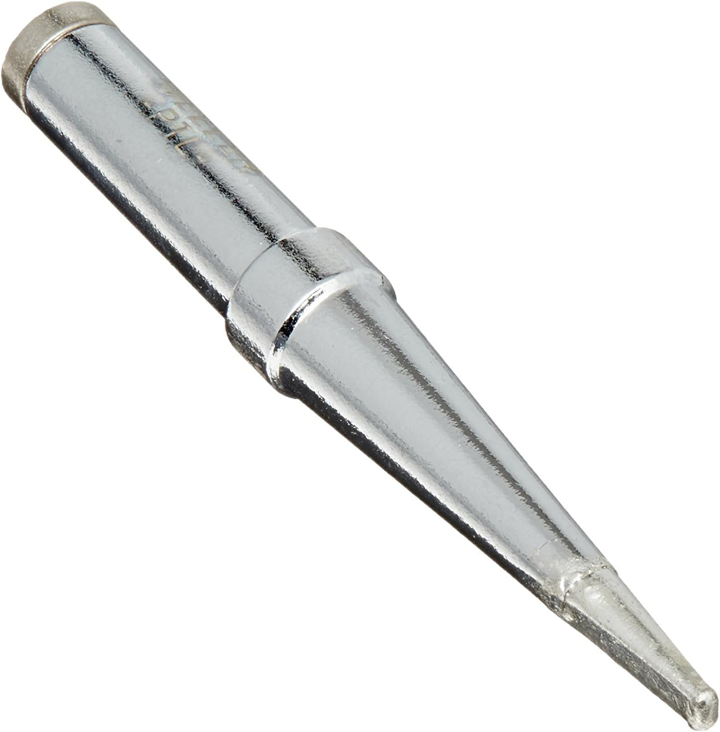 Weller PTL7 0.078" x 1.0" x 700 Deg. PT Series Long Screwdriver Tip for TC201 Series Iron