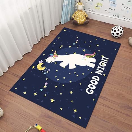 Amazon 赤ちゃん ベビープレイマット 遊びマット 恐竜柄 熊猫柄 可愛い カーペット 床保護マット 洗える 防油 防炎 トレーニング 和室 子供 部屋 防音 抗皺不熱 フワフワ 装飾 母の日 ギフト ピンク 140 0cm 玄関マット オンライン通販 Amazon 赤ちゃん ベビープレイマット 遊びマット 恐竜柄 熊猫柄 可愛い カーペット 床保護マット 洗える 防油 防炎 トレーニング 和室 子供 部屋 防音 抗皺不熱 フワフワ 装飾 母の日 ギフト ピンク 140 0cm 玄関マット オンライン通販
