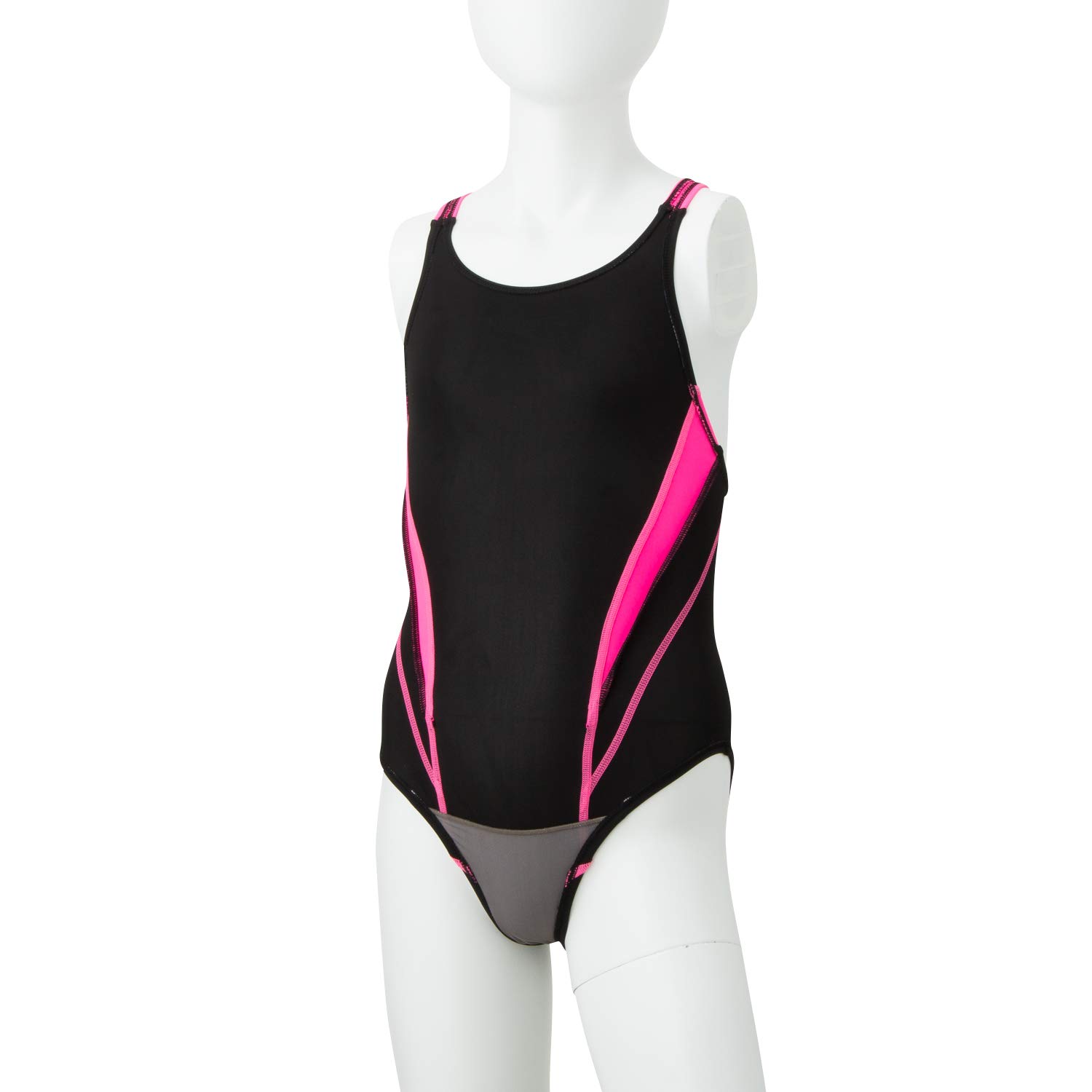 Speedo 紫 競泳ビキニ Speedo 紫 競泳ビキニ SWIMHXBY】 競泳水着 レディース ガールズ