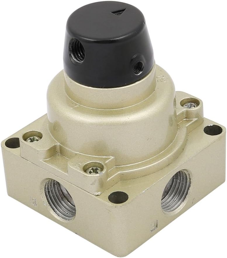 BSアスリート仕様 13本フルセット J715 X-BLADE705 RTX-3 安いCLUB mg