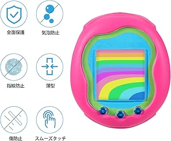 61bpxHmpaDL._AC_UF350,