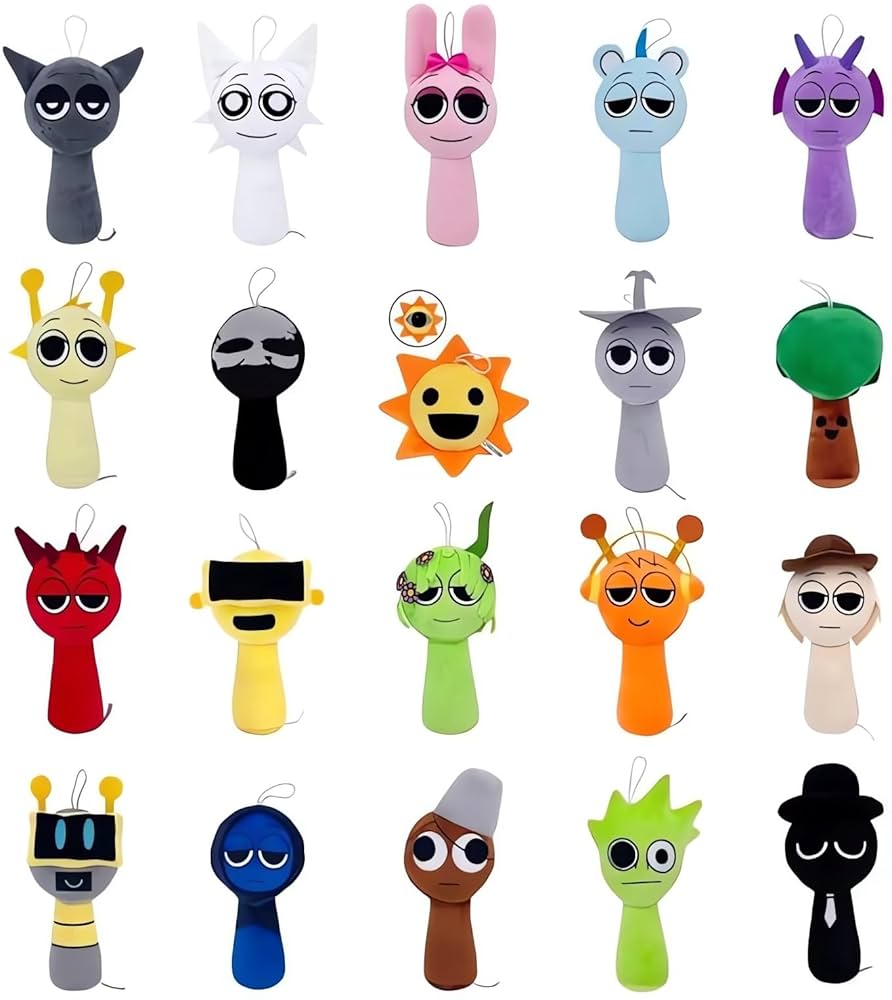 キャラクターぬいぐるみ オレンジとイエロー スーパーマリオ オレンジヨッシー S AC48 ぬいぐるみ ALL STAR