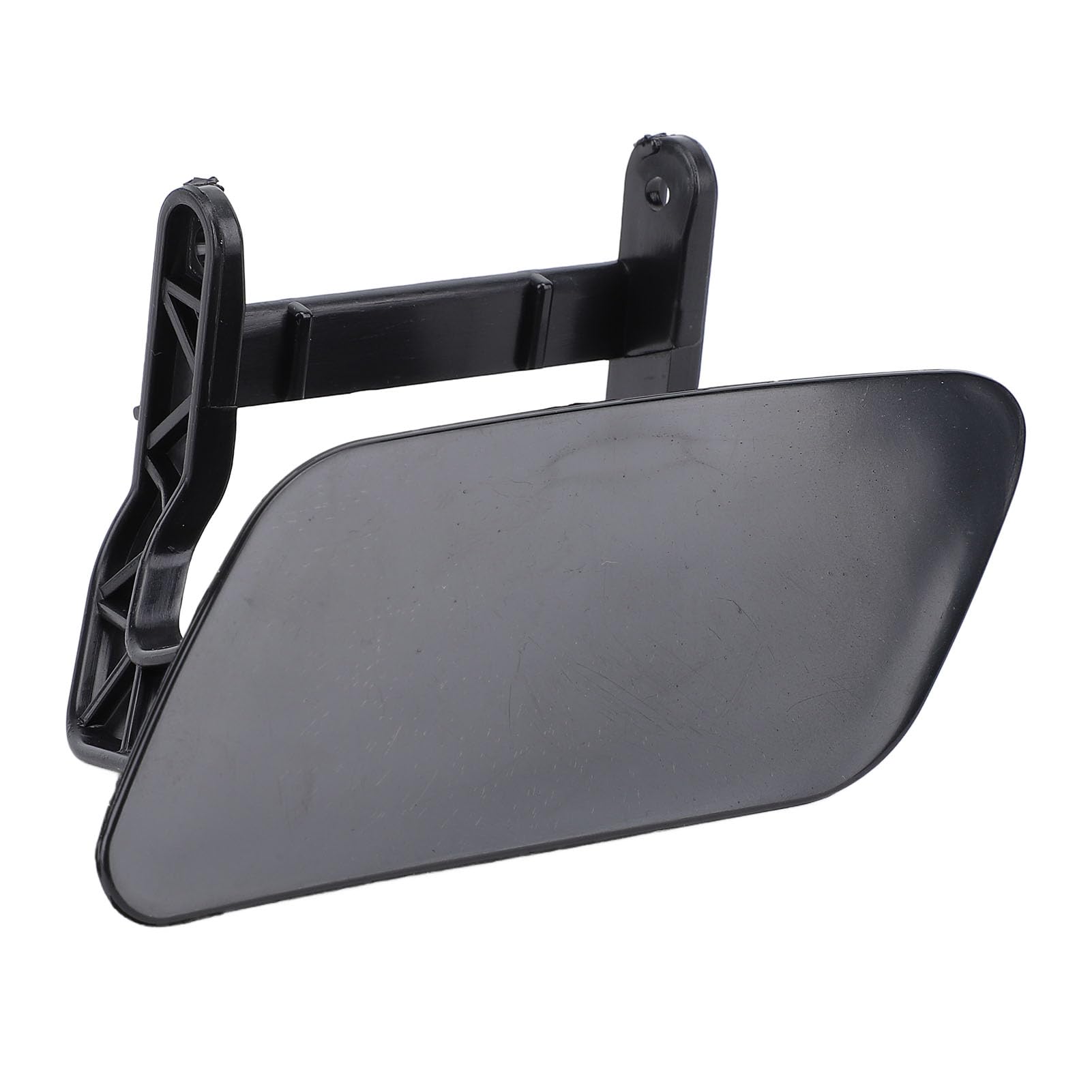 Yctze ML Classe W166 Tappo Lavafari Resistente agli Urti Nero Copri Ugello Lavafari per ML63 dal 2012 al 2015 (Sinistra (1668600108))