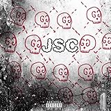 jscut  JSC (Intro) [Explicit]
