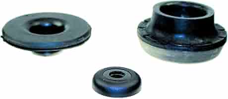 Amazon.com: DEA Products 4713181 Suspension Strut Mount, 1 Pack 
