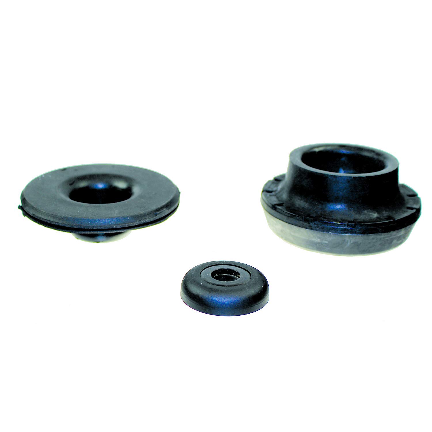 Amazon.com: DEA Products 4713181 Suspension Strut Mount, 1 Pack 