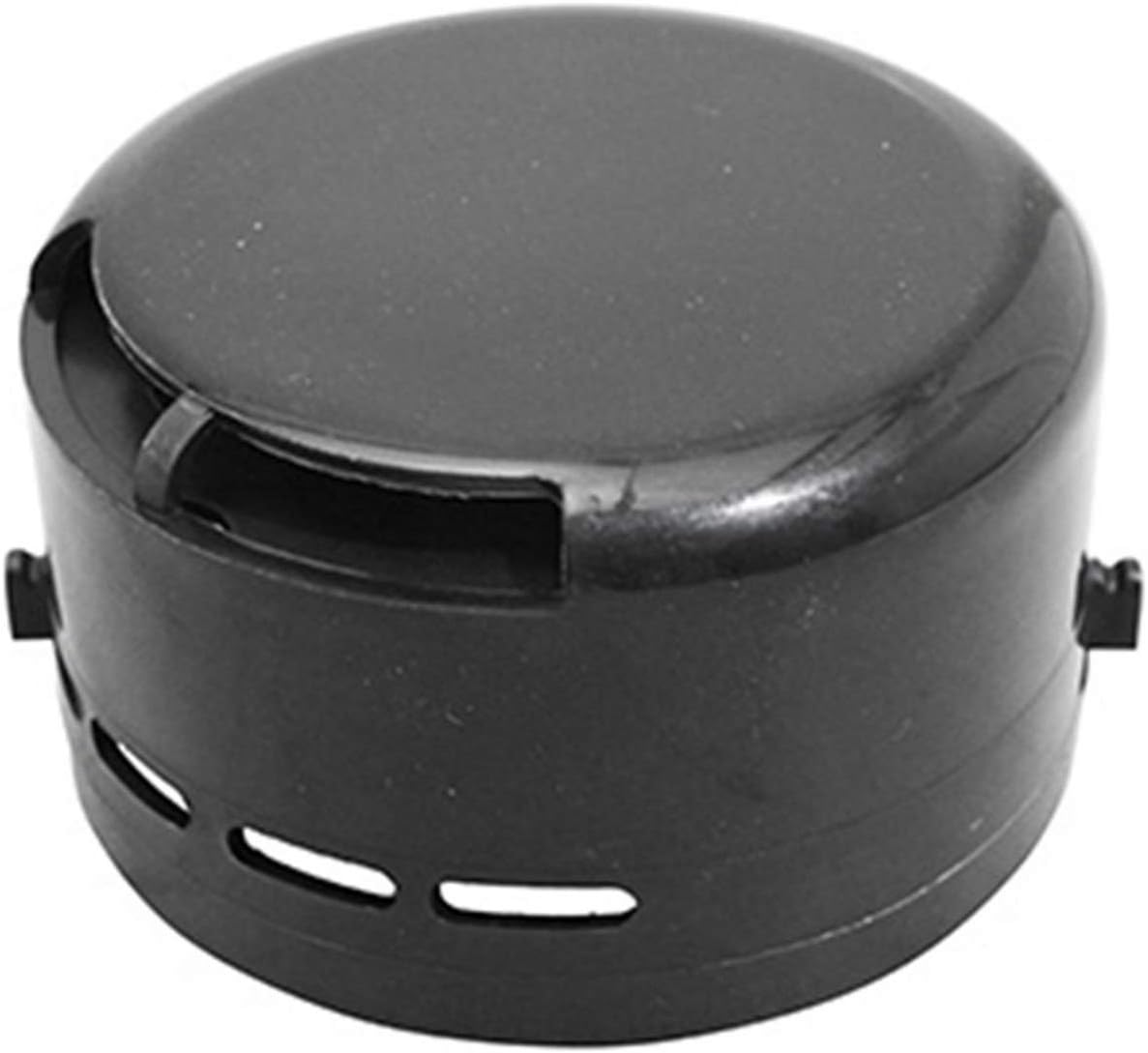 Paire Cache-Poussière De Fourche MBK 51 – Compatible P2R – Diam. 28/35 Mm – Qualité Pro