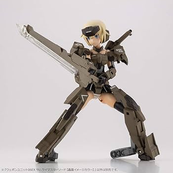 ネウロイさん専用 zett-bsr2218wh-a.jpg