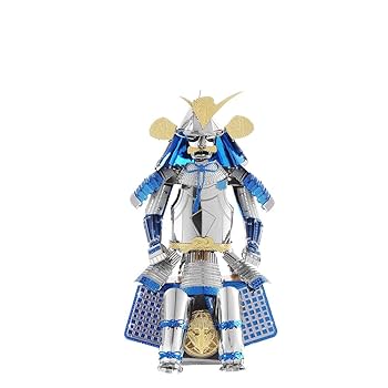 Amazon.co.jp: テンヨー(Tenyo) メタリックナノパズル マルチ