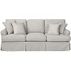 Product Photo 1