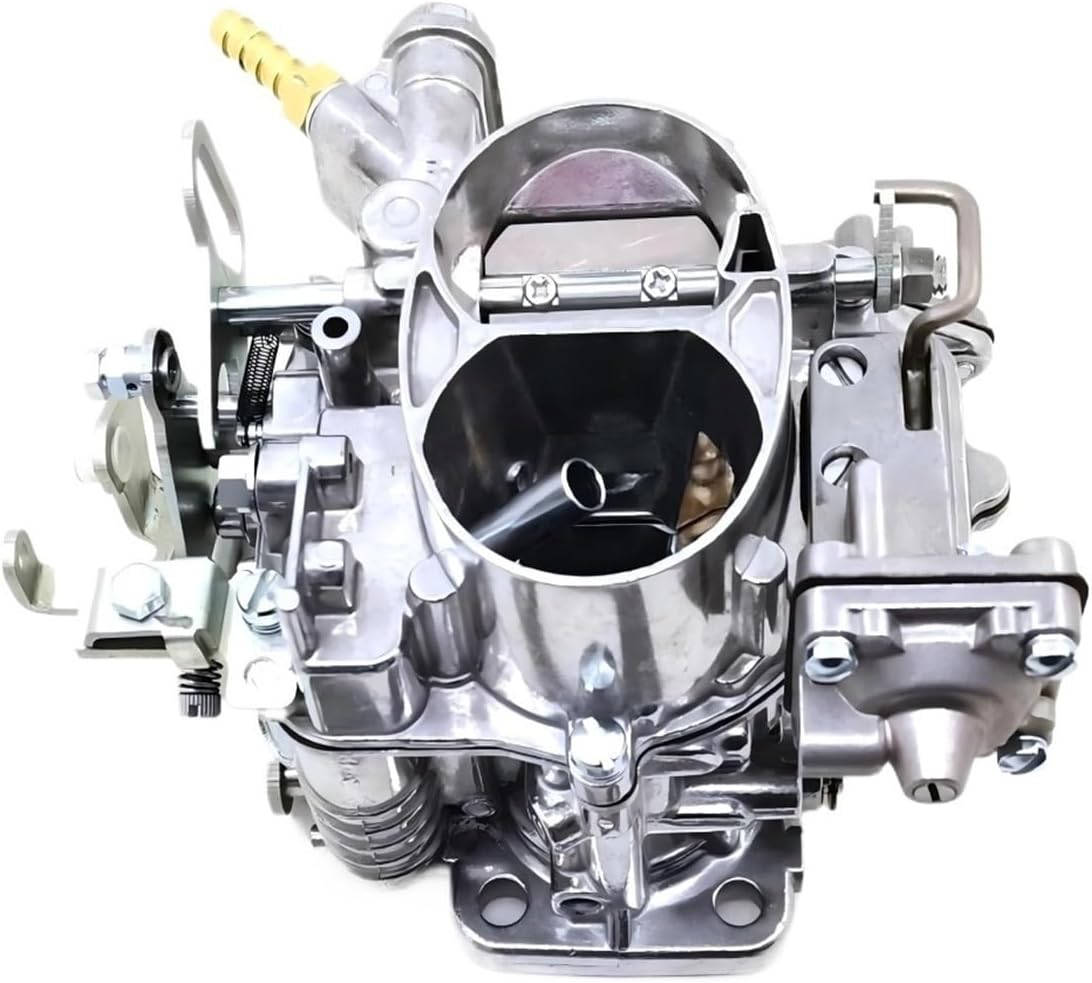 car engine carburetor Carburetor For Solex 26/35 CSIC Acadiane Dyane Ami 68 for 2CV6