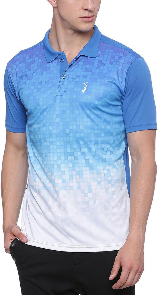 Men's Regular Fit T-Shirt