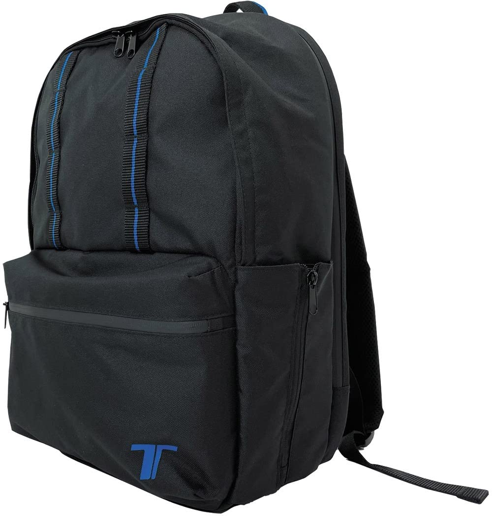 Amazon | トアルソン TOALSON テニスバッグ バックパック