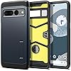 Product Photo 1
