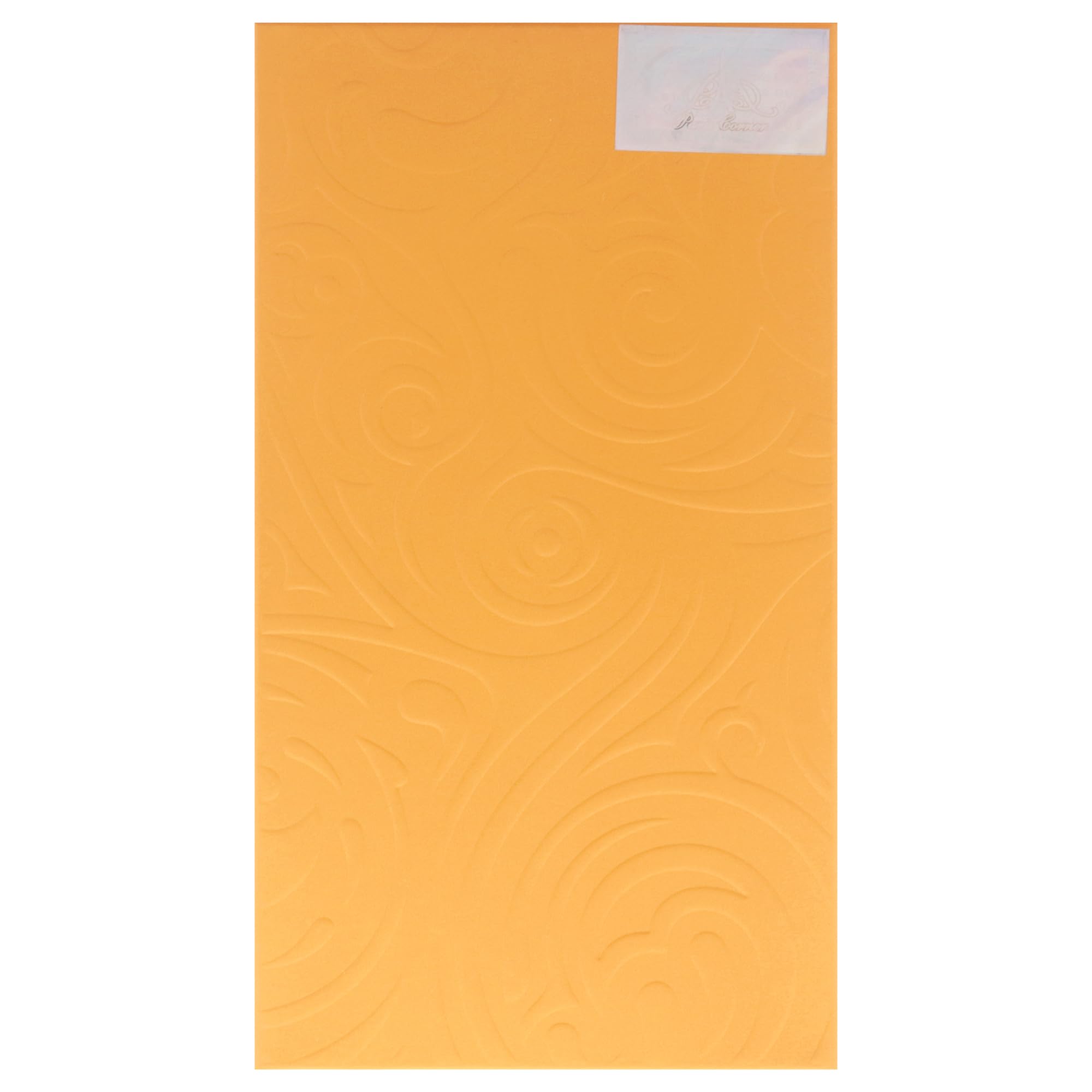 Mango Punch woda perfumowana Emir 100 ml
