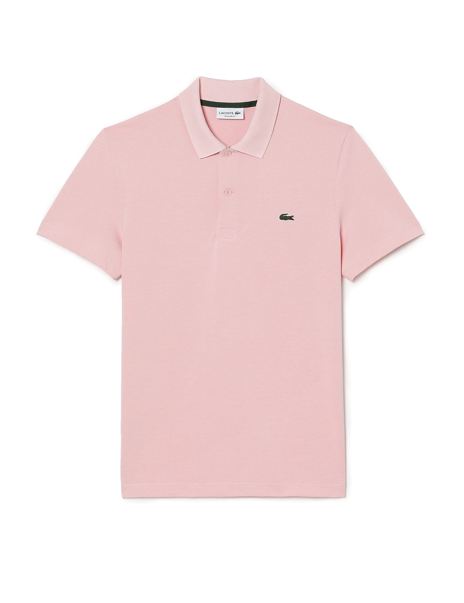 Lacoste Men's L1212 Polo Shirt (Pack of 1) — view 112