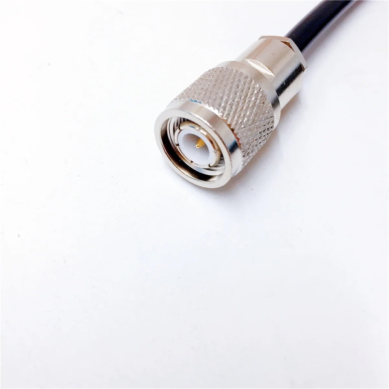 Câble d'antenne GEV120 636959 Applicable à SR530 System 1200 System 500 GX1230 ATX1230 GS10 GS15 GS16 GS18 Series Cable(1.2m)