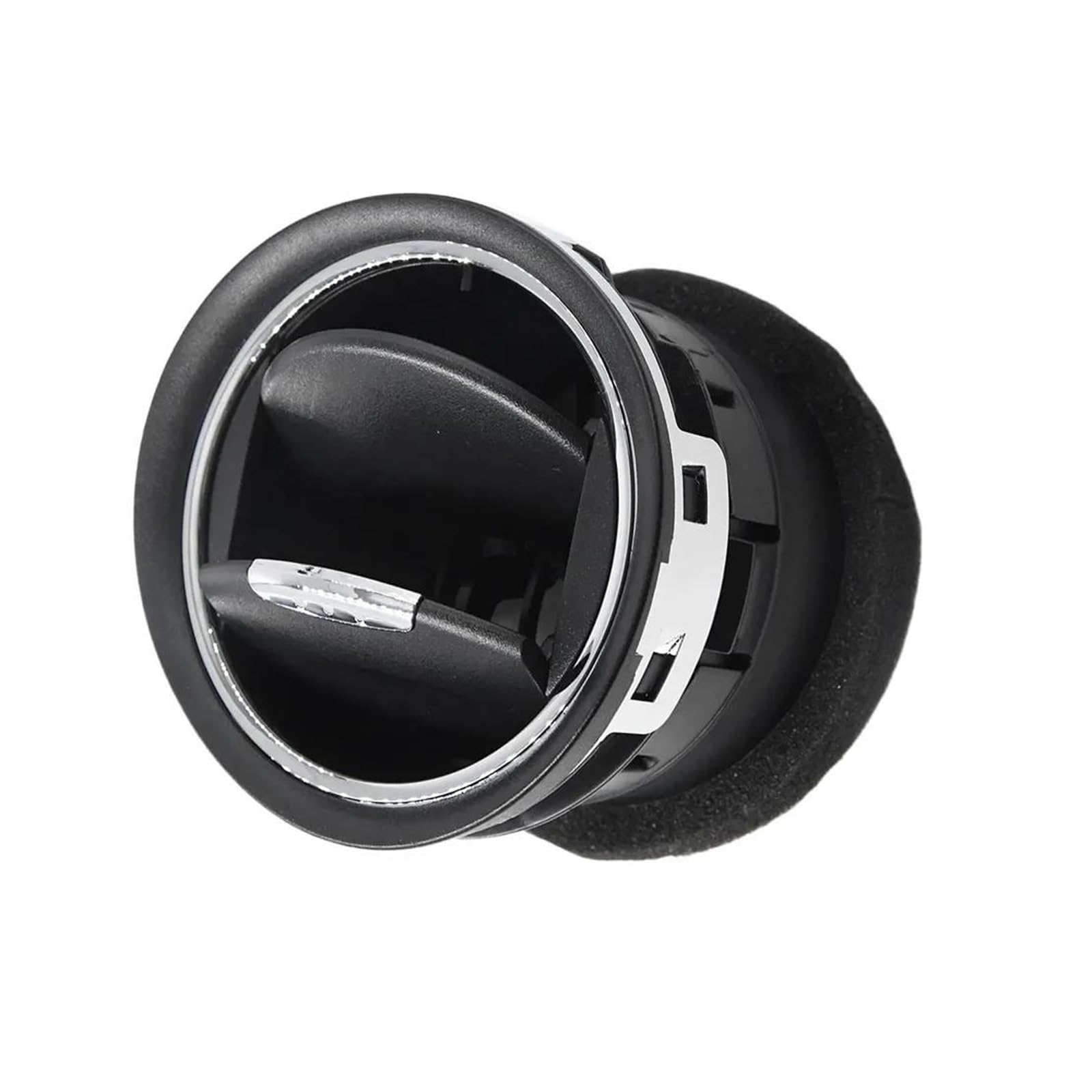 Cache aération climatisation pour Ford S-MAX et Galaxy - 6