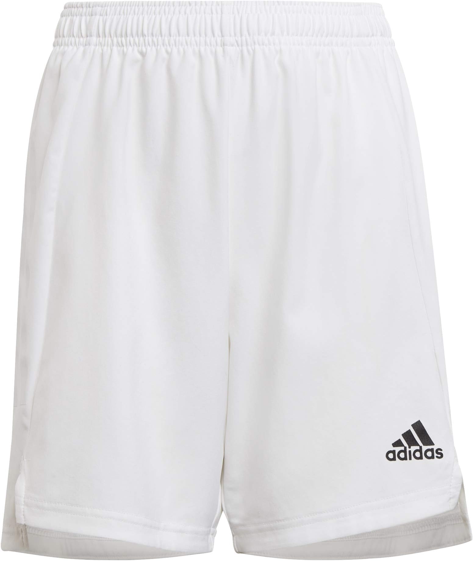 adidas boys basketball shorts