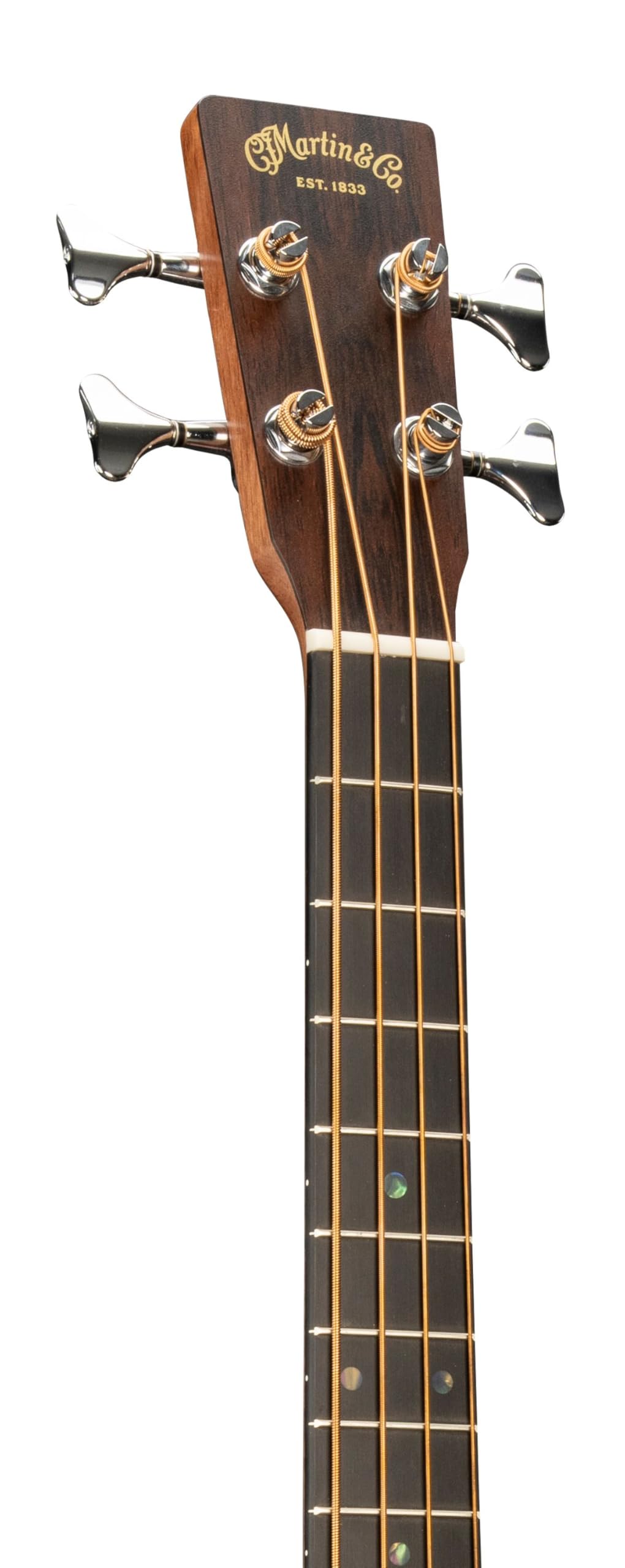 Martin MARTIN（マーティン） アコースティックベース Bass JRE 000C 【未使用】Martin 000C Jr [マーチン][000C 新品 Bass E Jr ベース