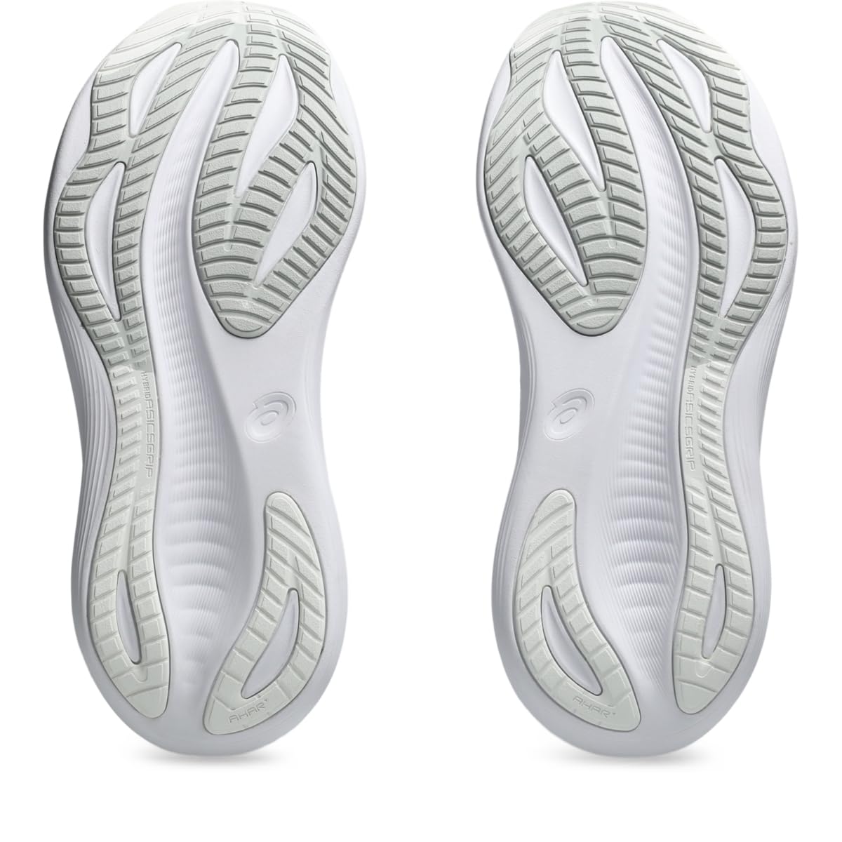 ASICS Damen Laufschuhe Gel-Nimbus 27