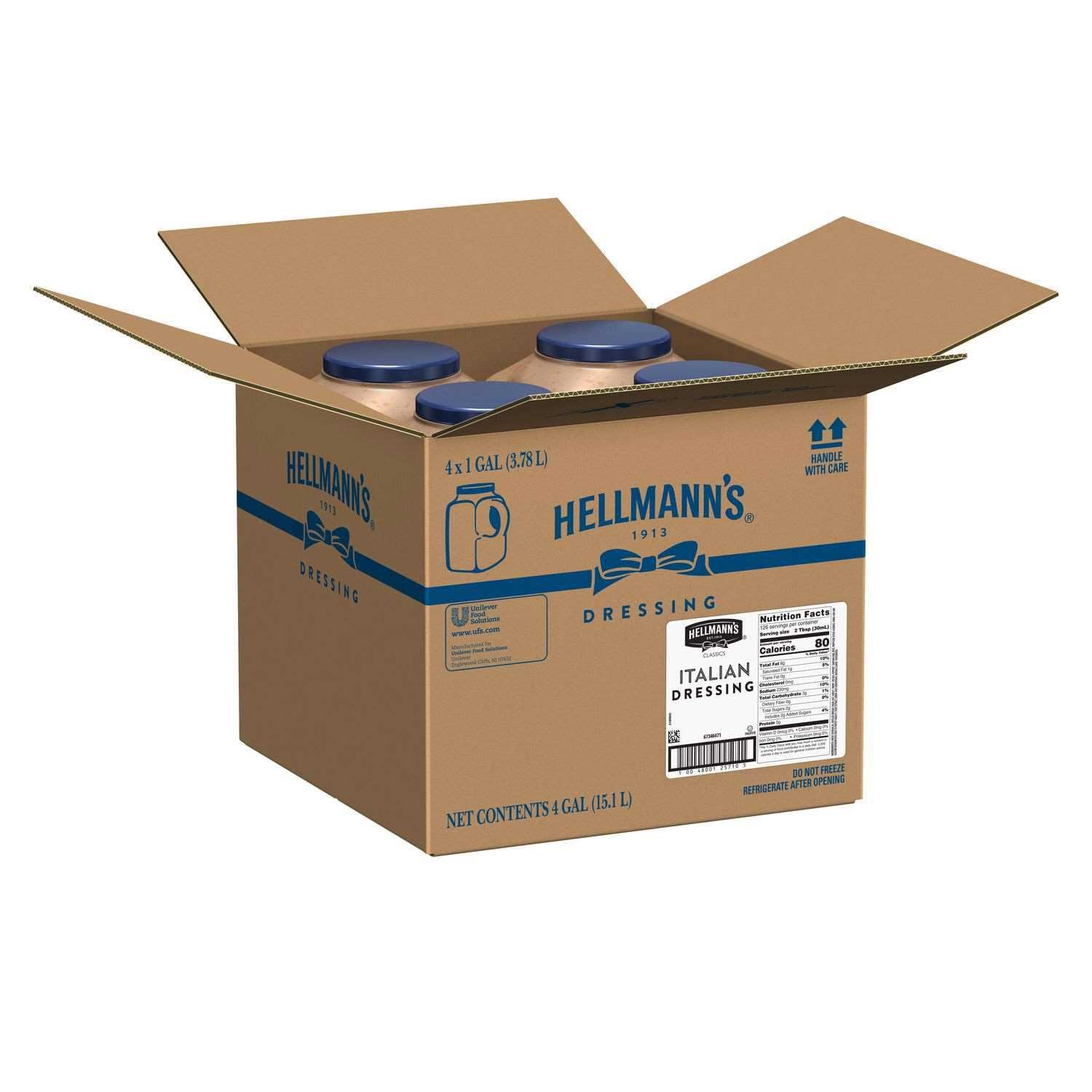 slim fit dress slacks Hellmann's
