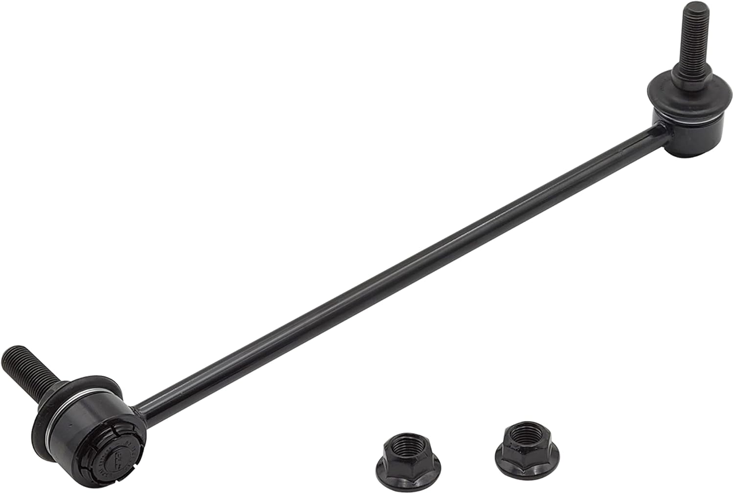 CTR CL0678R [OE Supplier] Front Right Stabilizer Bar Link Compatible with SUBARU Vehicles - Replaces 20420FL00A,