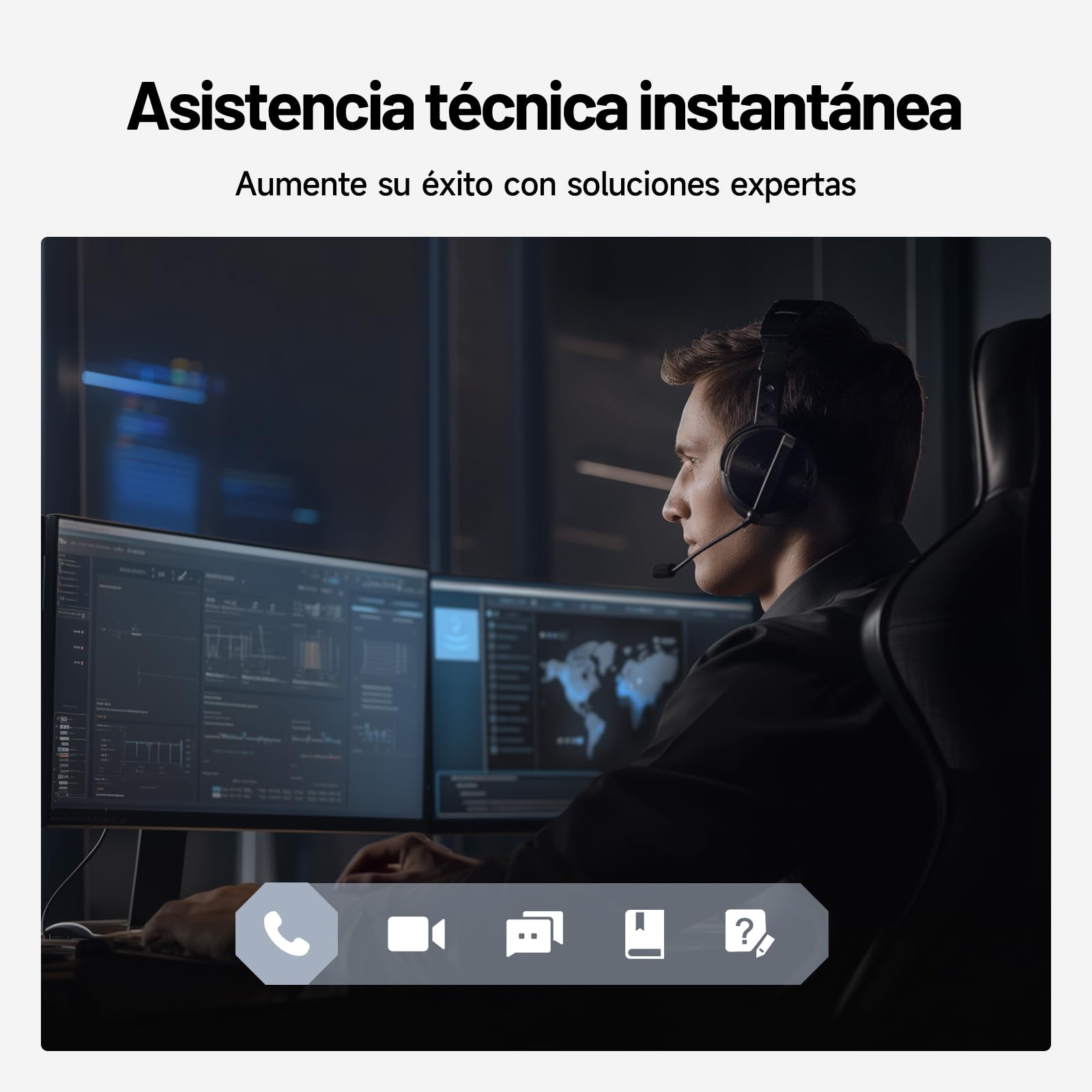 TOPDON RLink J2534 - Programador de Paso, Herramienta de reprogramación y diagnóstico OEM, J2534 VCI Mejorado, soporta J2534/D-PDU/CAN-FD/DoIP, Compatible con más de 13 Marcas de vehículos