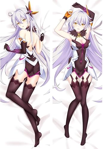 Eir 抱き枕 崩壊学園 崩壊3rd ほうかいサード Houkai3rd キアナ カスラナ Kiana Kaslana 空の律者 両面プリント 等身大 ピロー 抱き枕カバー アニメ 漫画 同人 アダルト エロ 爆乳 おっぱい 18禁 カスタム可能 ピーチスキン 50cm X 160cm アニメ 萌えグッズ ホビー Eir 抱き枕 崩壊学園 崩壊3rd ほうかいサード Houkai3rd キアナ カスラナ Kiana Kaslana 空の律者 両面プリント 等身大 ピロー 抱き枕カバー アニメ 漫画 同人 アダルト エロ 爆乳 おっぱい 18禁 カスタム可能 ピーチスキン 50cm X 160cm アニメ 萌えグッズ ホビー