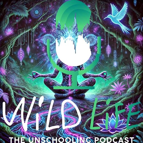 #86: Essence of Humanity - w/Yoshi Pantera from Regenerative Culture