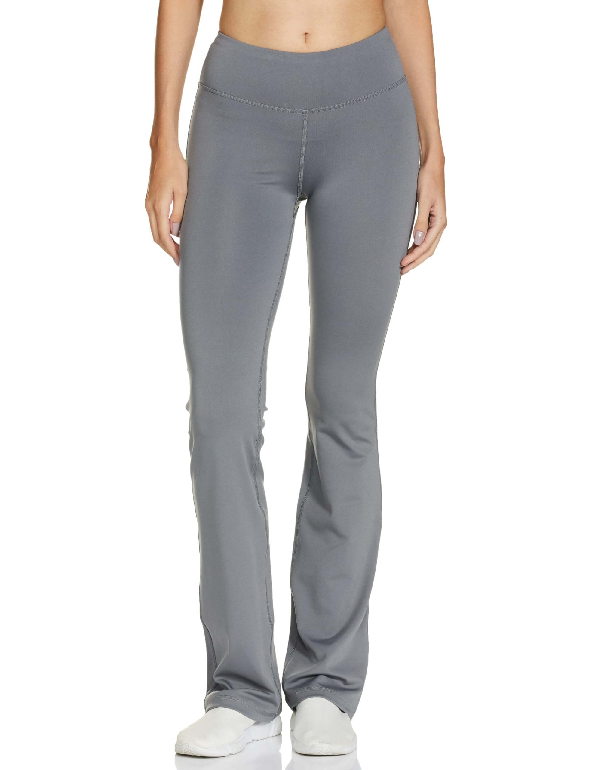 reebok Regular Women's Pant-picture-19
