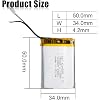 Product Photo 2