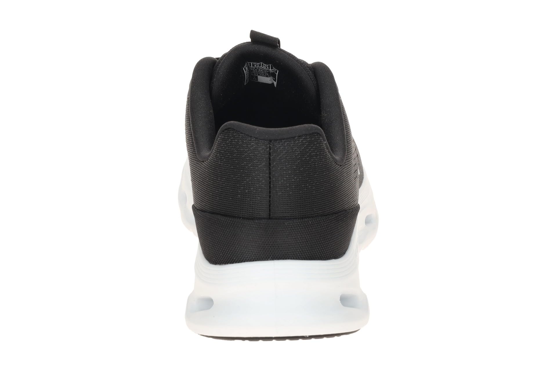 Skechers Go Walk Glide-Step 2.0 Vic, Zapatillas Hombre