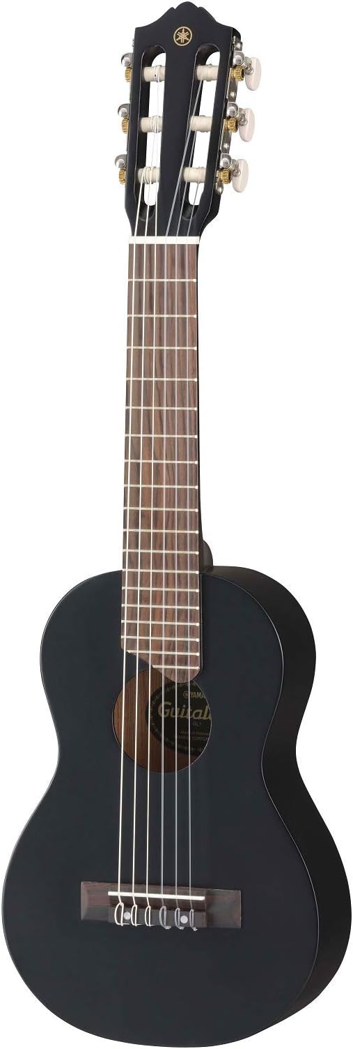 6 string uke Clearance