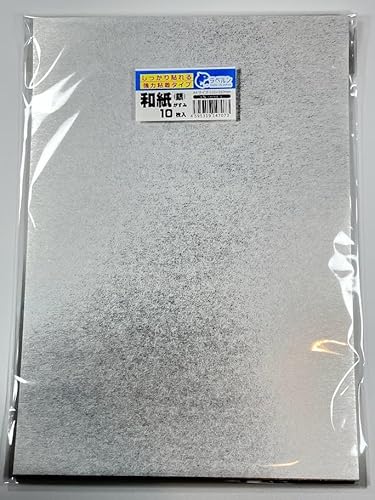 x a₪ x \鋭͔S^Cv `S 10 [U[/CNJ v^[p {