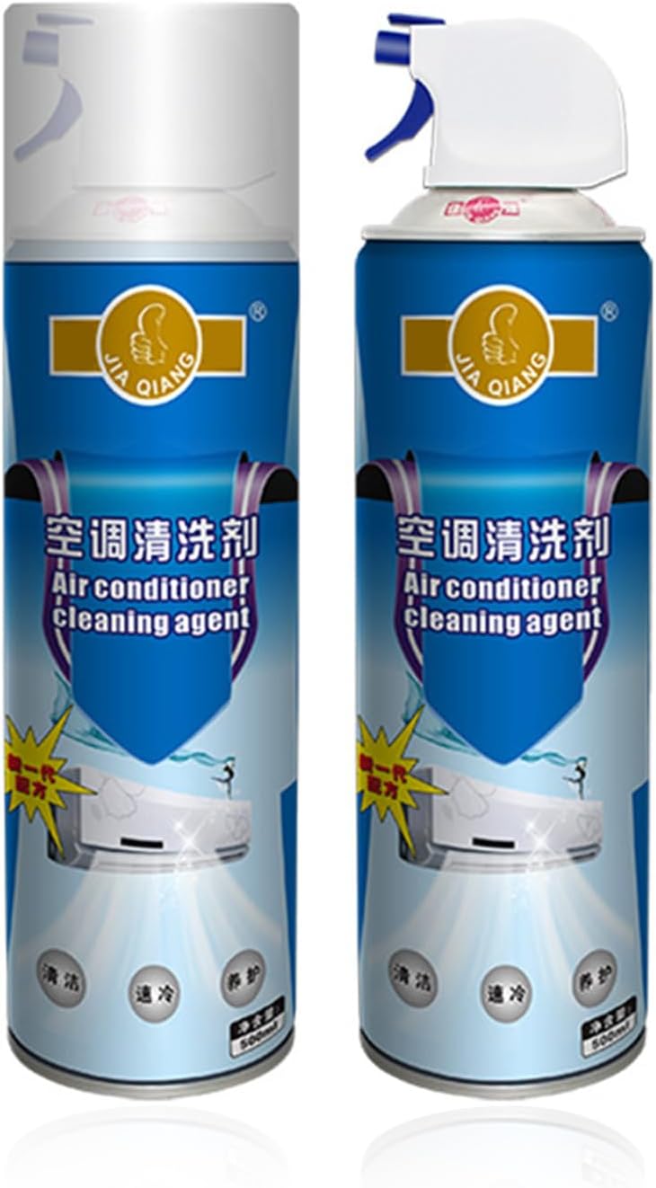 HVAC Coil Cleaner for AC Unit,Ac Condenser Coil