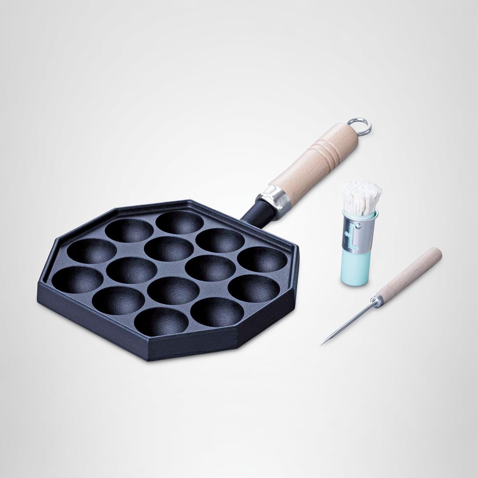 Amazon | パナソニック たこ焼きプレート IH兼用 100V/200V KZ-TK1