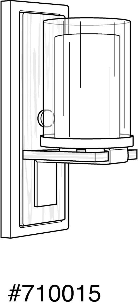 Featured Product Progress Lighting P710015-020 Mast Wall Sconces, Bronze Hottest Sale Progress Lighting P710015-020 Mast Wall Sconces, Bronze