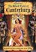 Ribald Tales of Canterbury / Tasty [DVD]