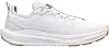 Zapatilla de running para hombre ALTRA Voyager 6