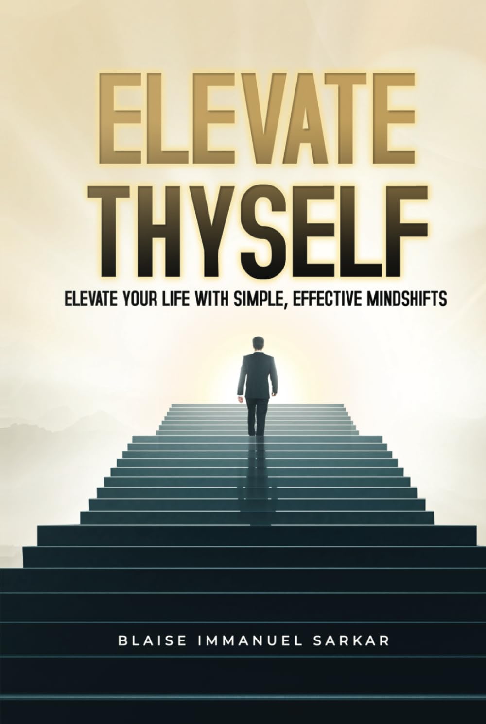 Elevate Thyself