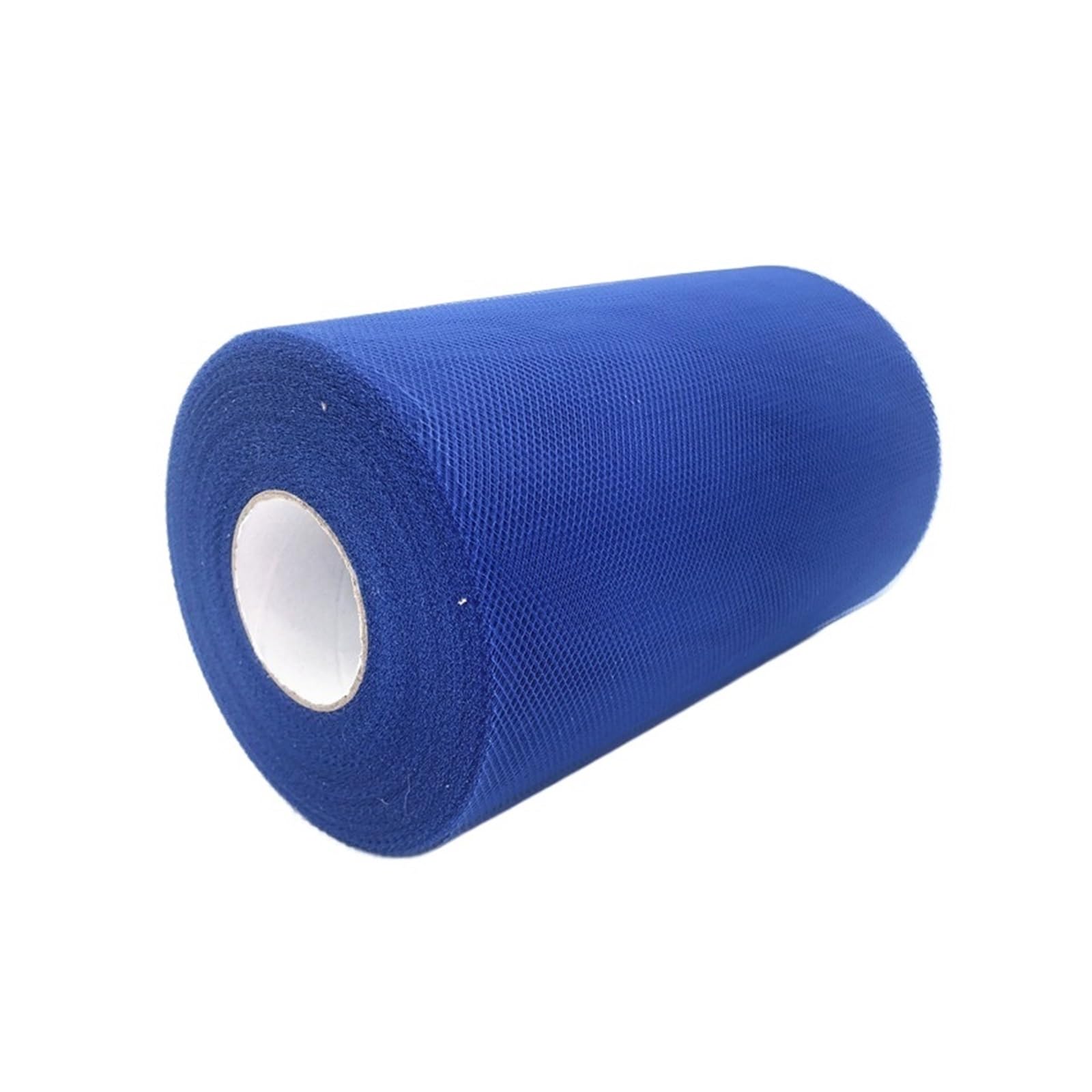 Tulle Roll 100Yard 15cm Tulle Roll Spool Yarn Wedding Party Decoration for Needlework Sewing Accessories(Color 9)